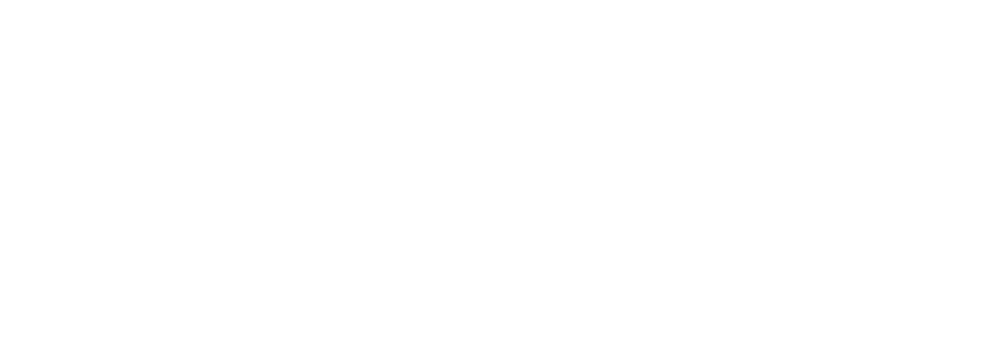 logo il mercante di spezie